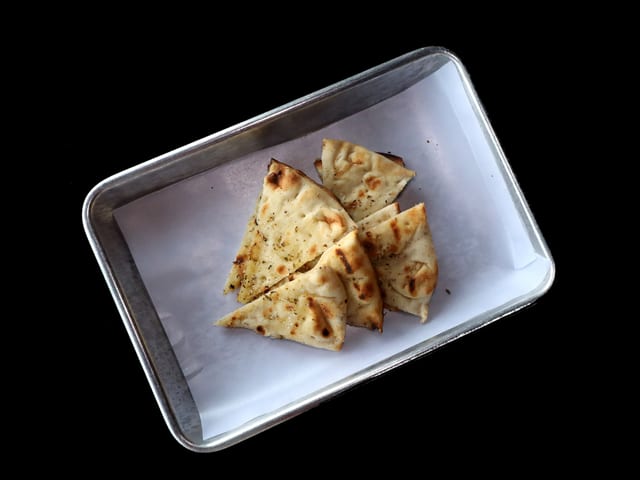 PITA.