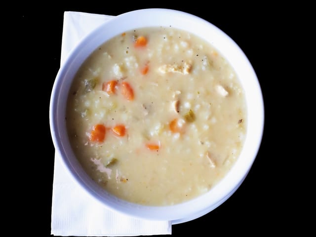 AVGOLEMONO.