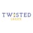 Twisted Greek